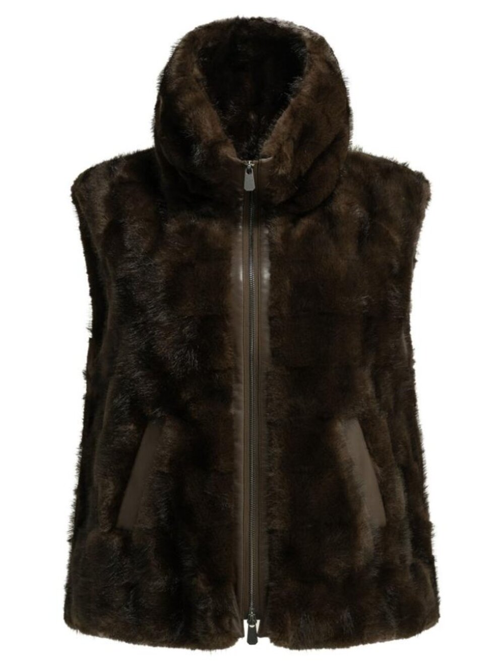 Pinko Jackets & Coats Tag Size S Women